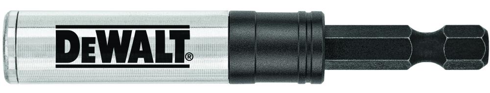 DEWALT - DWA3HLDFT - Magnetic Impact Bit Holder