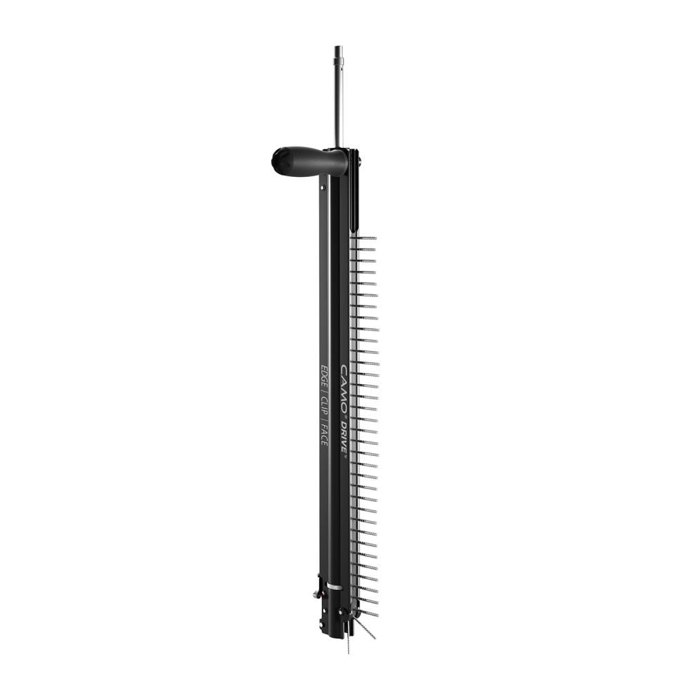 CAMO - 345060 - Screwdriving Bit Drive Guide