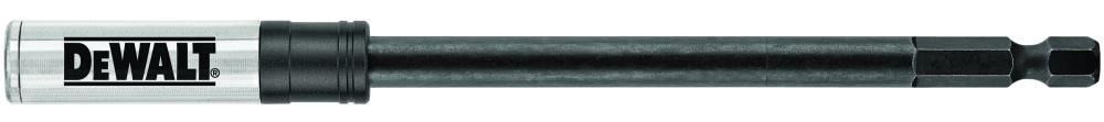 DEWALT - DWA6HLDFT - Magnetic Impact Bit Holder
