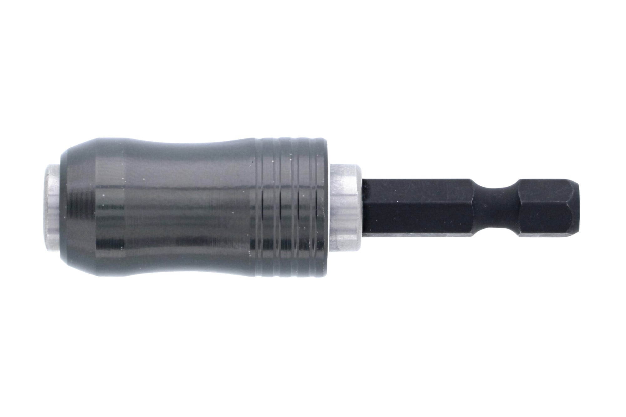 Wiha - 70096 - Impact Bit Holder