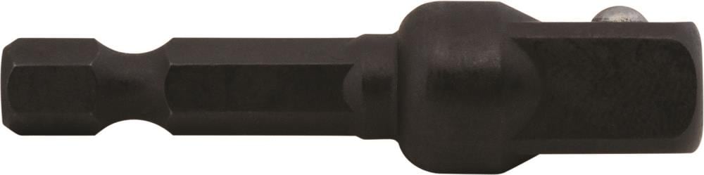 CRAFTSMAN - CMAF6372 - Socket Adapter