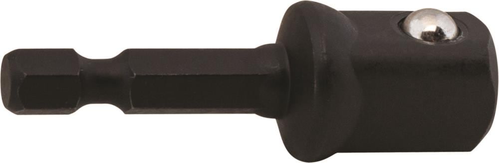 CRAFTSMAN - CMAF6502 - Socket Adapter