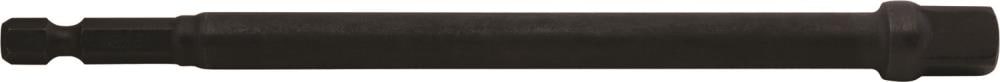 CRAFTSMAN - CMAF6376 - Socket Adapter