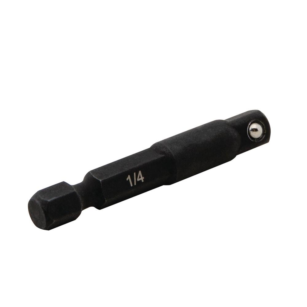 CRAFTSMAN - CMAF6252 - Socket Adapter