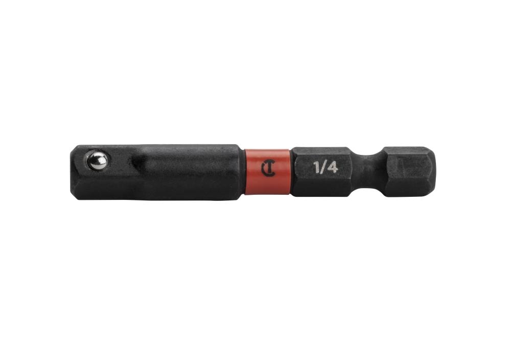 Crescent Apex - CAVAD216 - Socket Adapter