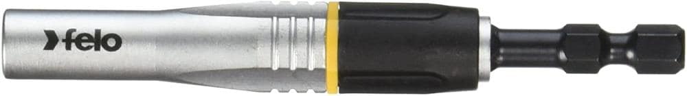 Felo - 0715763077 - Impact Bit Holder