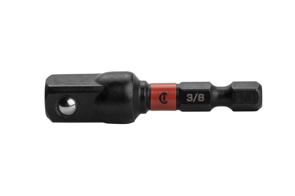 Crescent Apex - CAVAD224 - Socket Adapter