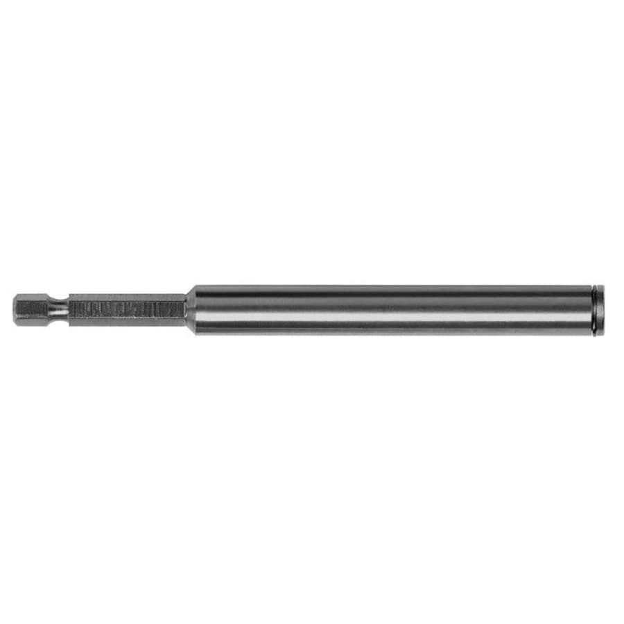 Kobalt - 1873551 - Magnetic Screwdriving Bit Holder