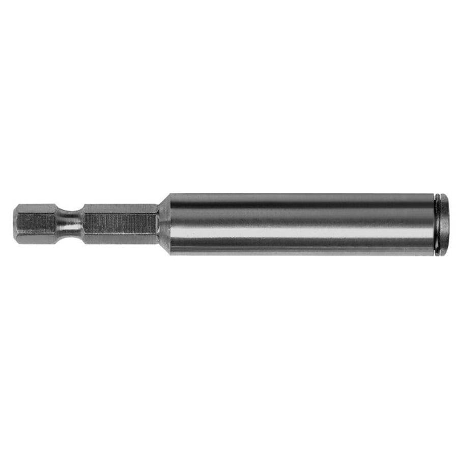 Kobalt - 1873550 - Magnetic Screwdriving Bit Holder