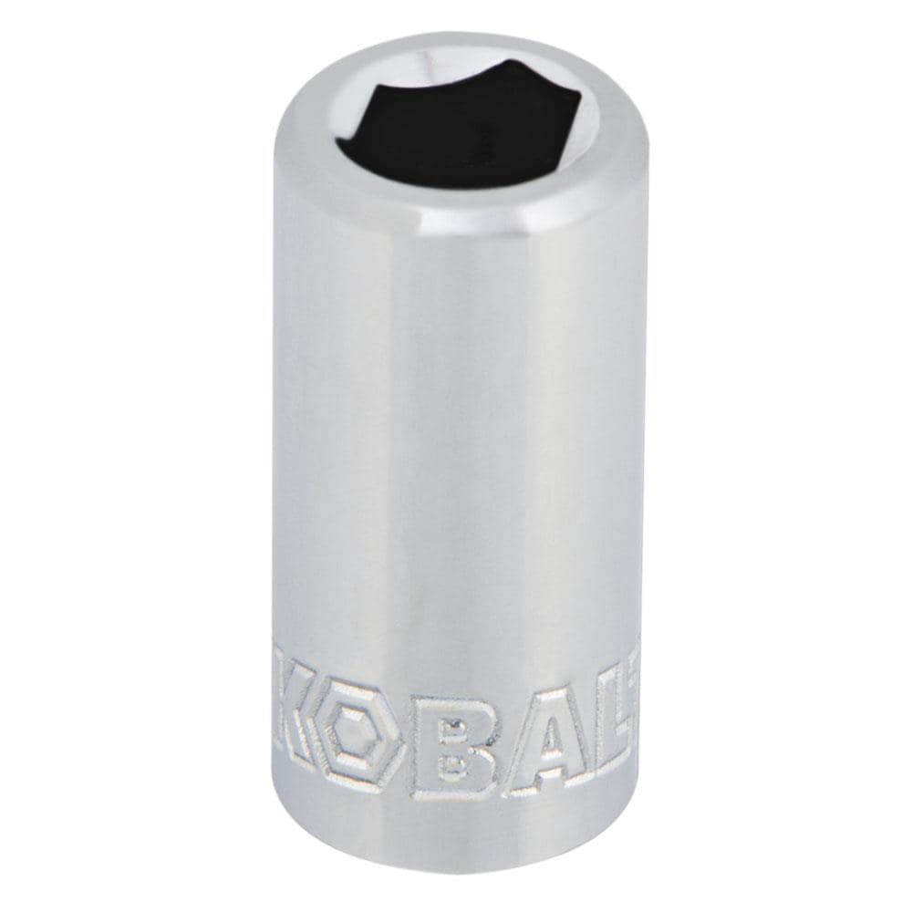 Kobalt - 86471 - Magnetic Screwdriving Bit Adapter