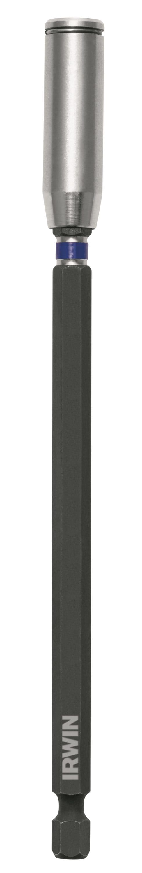 IRWIN - 1899799 - Impact Drill Attachment
