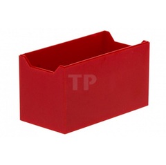 LEGO 87515 - 4639355 - Electric, Battery Box - Bottom Part