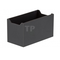 LEGO 87515 - - Electric, Battery Box - Bottom Part