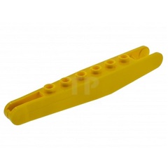 LEGO 2638 - 6103992 - Crane Harbor Derrick 10 (Top Part)