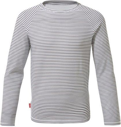 Craghoppers - NosiLife Paola Long-Sleeve T-Shirt - Kids