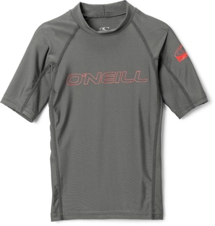ONeill - Basic Skin Sun Shirt - Boys