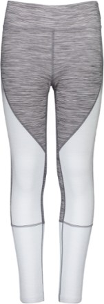 Obermeyer - Courtnay Base Layer Leggings - Girls - OASIS