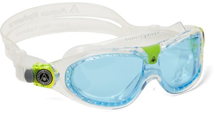 Aqua Sphere - Seal Kid 2 Swim Goggles - Kids