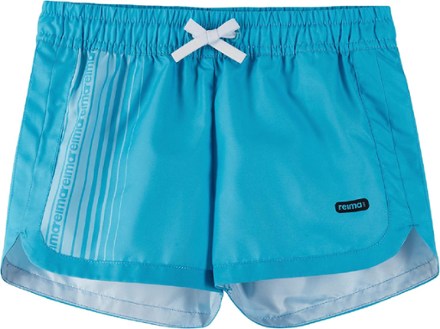 Reima - Nauru Shorts - Kids - BLUE SKY