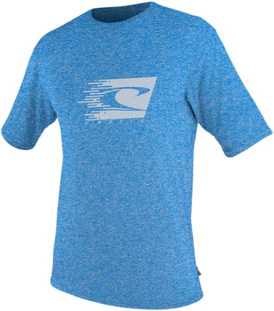 ONeill - Hybrid Rashguard - Boys