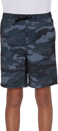 ONeill - Reserve E-Waist Hybrid Shorts - Boys