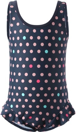 Reima - Corfu One-Piece Swimsuit - Infants/Toddlers
