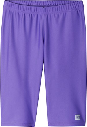 Reima - Aaltoa Swimming Trunks - Kids - VIVID VIOLET