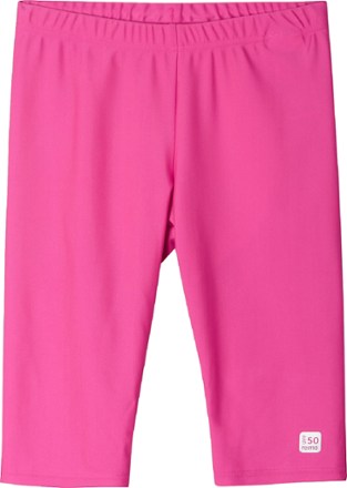Reima - Aaltoa Swimming Trunks - Kids - FUCHSIA PINK