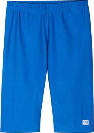 Reima - Aaltoa Swimming Trunks - Kids - BLUE