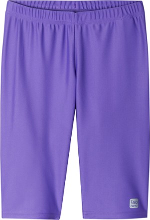 Reima - Aaltoa Swimming Trunks - Toddlers