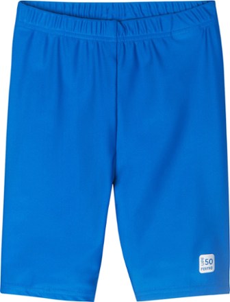 Reima - Pulahdus Swimming Trunks - Infants - BLUE