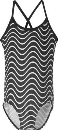 Reima - Tropiikki One-Piece Swimsuit - Toddlers