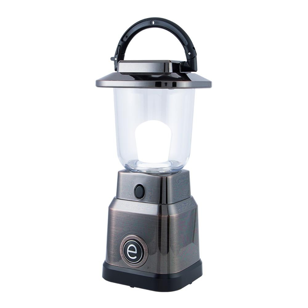 GE - 36578 - 200-Lumen LED Camping Lantern