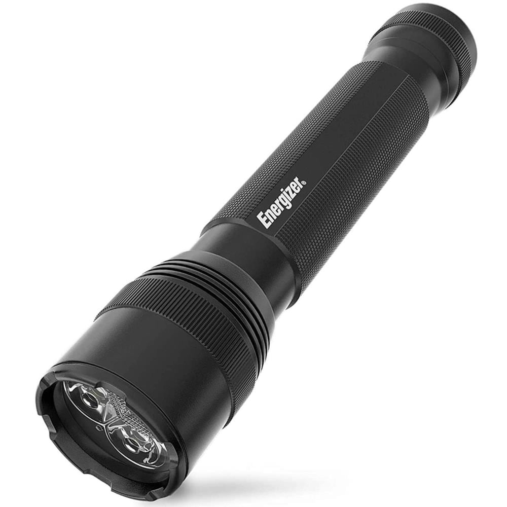 Energizer - E301694000 - 1000-Lumen LED Flashlight (Battery Included)