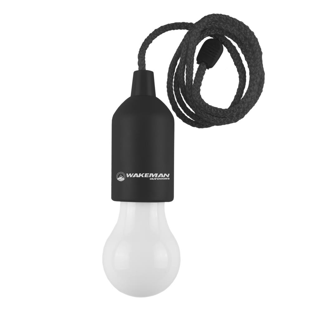 Leisure Sports - 457833QJF - 40-Lumen LED Headlamp