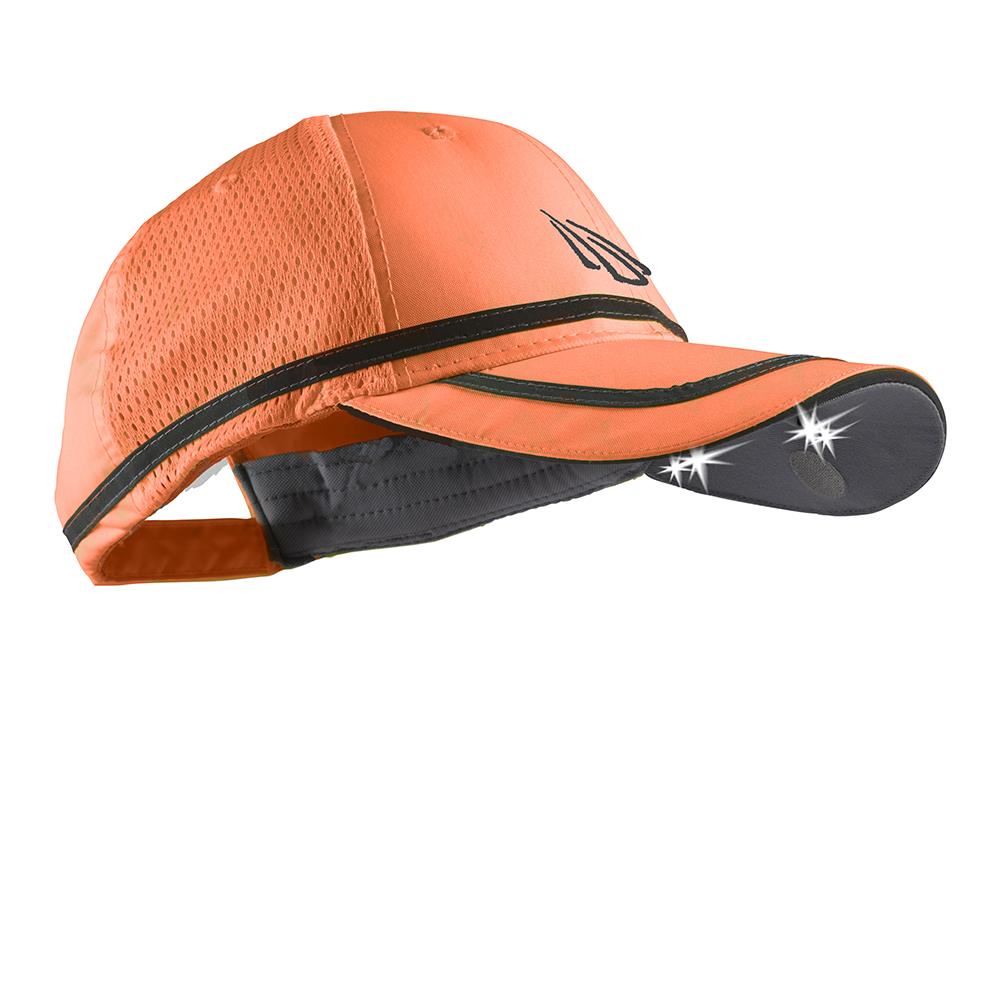 Panther Vision - CCH2-5253 - 48-Lumen LED Headlamp (Battery Included)