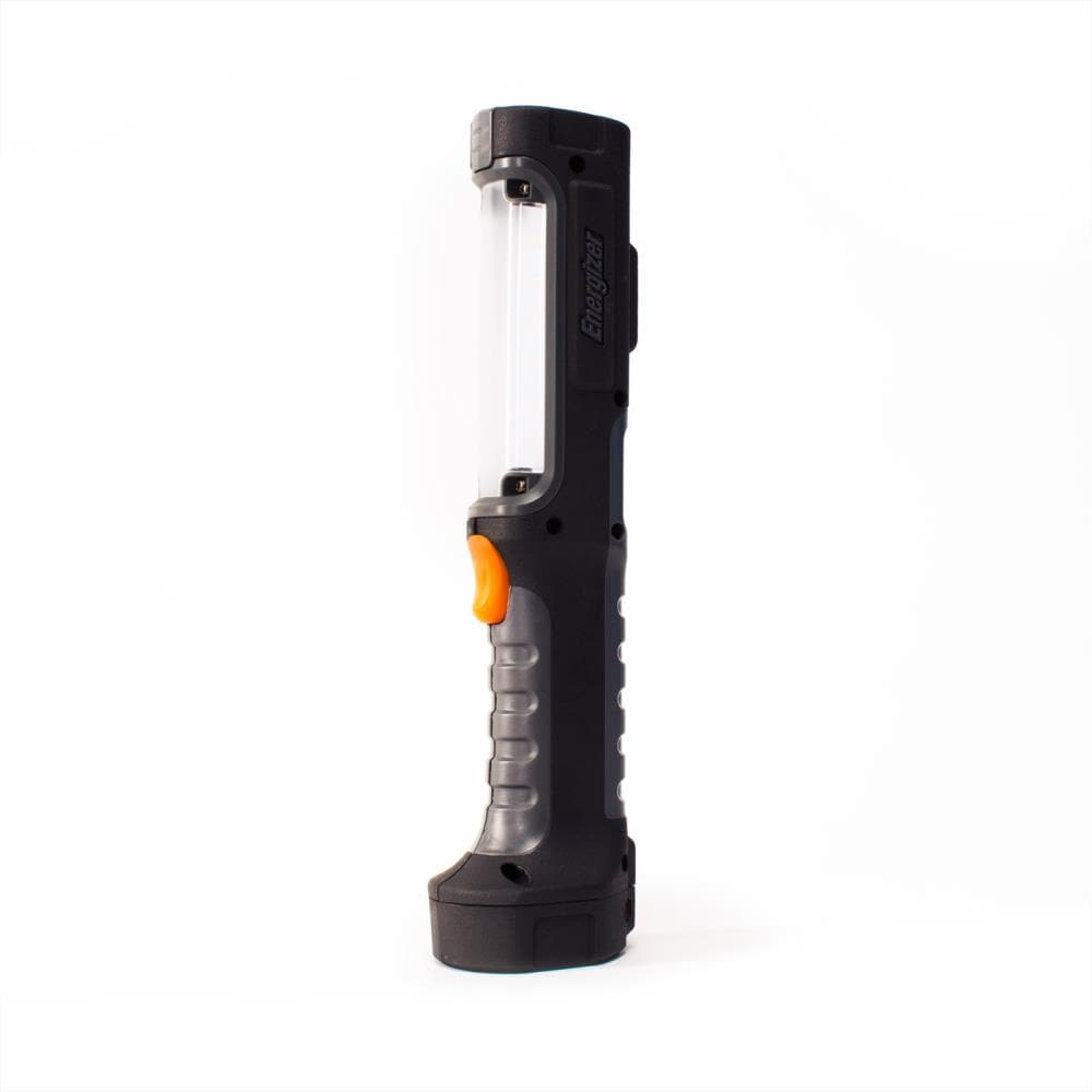 Energizer - HCAL41E - 350-Lumen LED Flashlight (Battery Included)