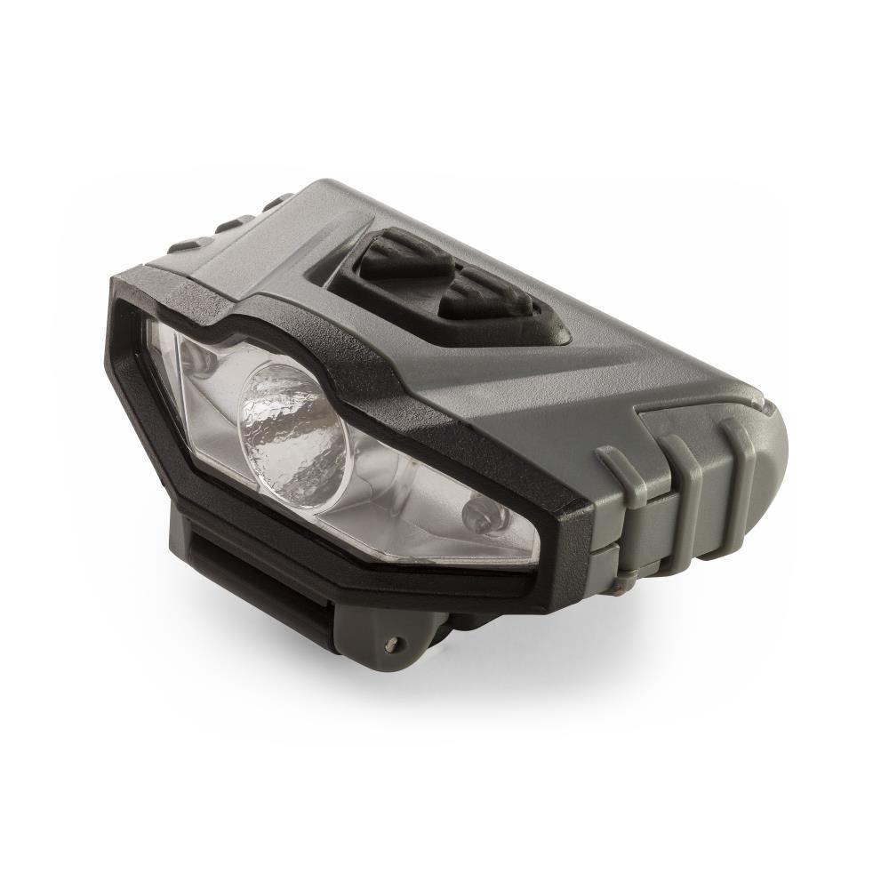 Bushnell - 50013 - 85-Lumen LED Headlamp (Battery Included)