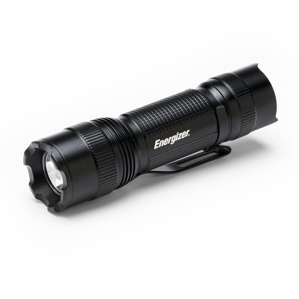 Energizer - ENPMHT1L - 300-Lumen LED Flashlight (Battery Included)