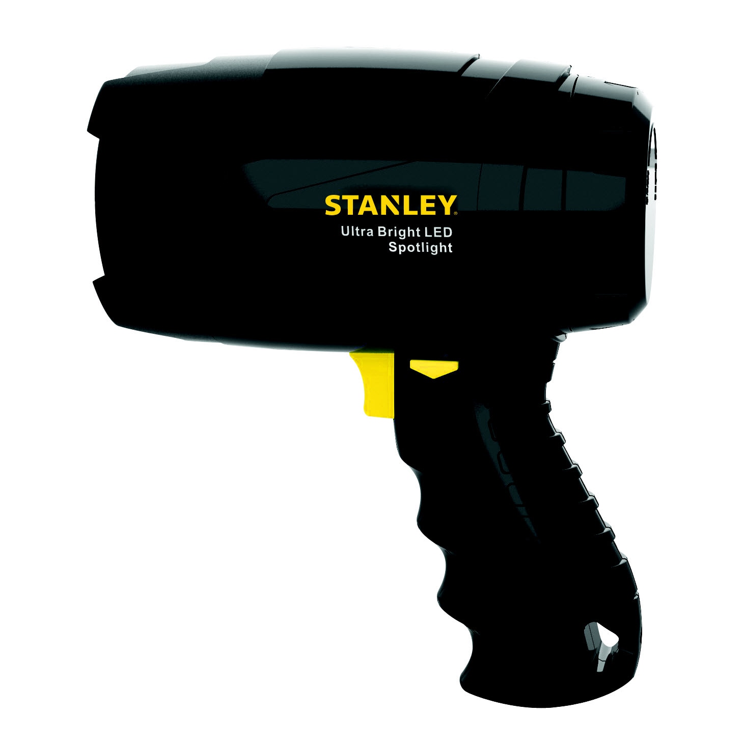 Stanley - SL3WAKS - 300-Lumen LED Spotlight Flashlight (Battery Included)
