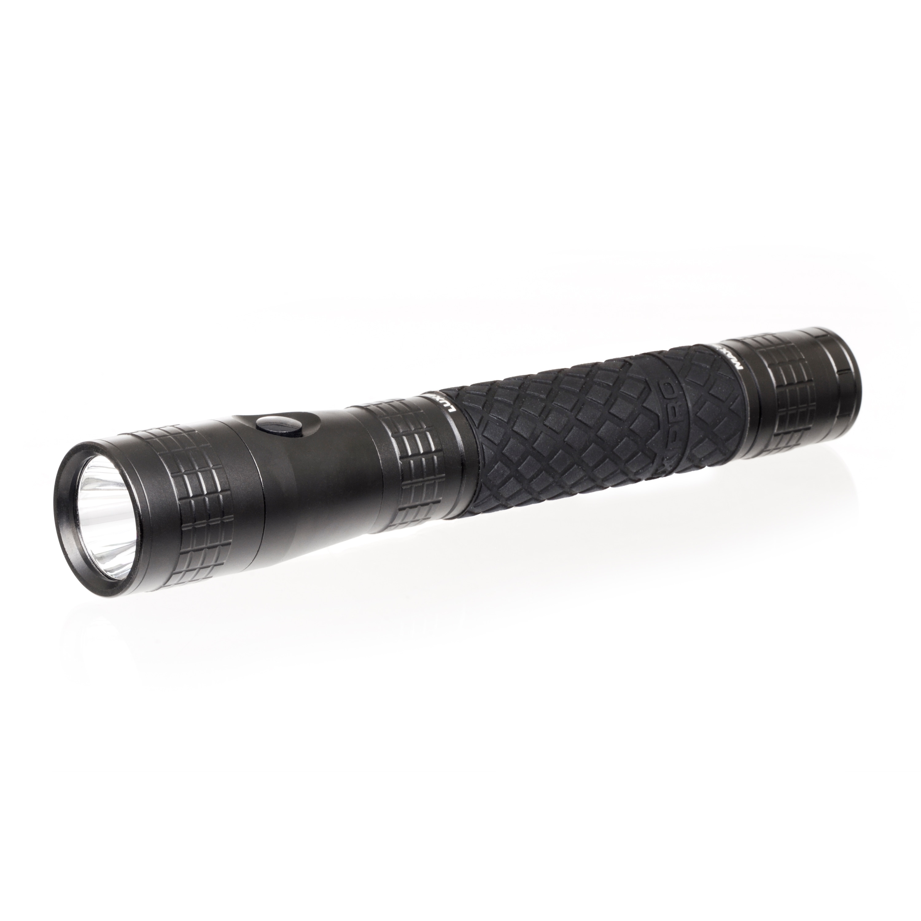 Lux-Pro - LP490BL - 650-Lumen LED Flashlight