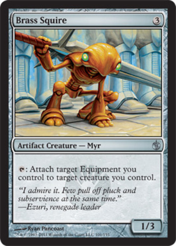 Brass_squire