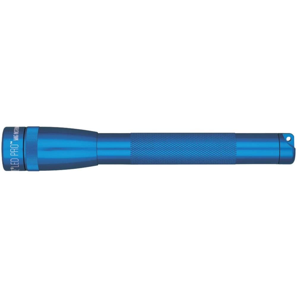 Maglite - SP2P11H - 332-Lumen LED Flashlight (Battery Included)