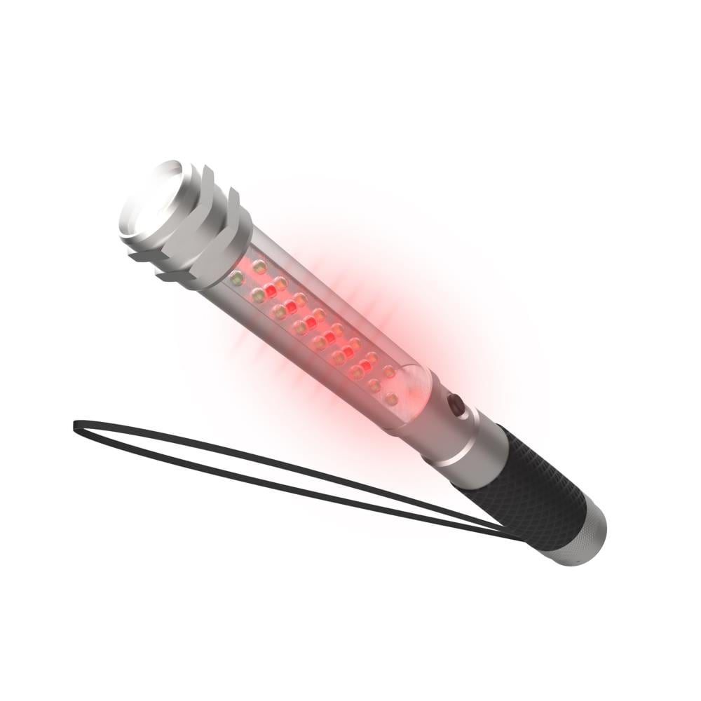 Hastings Home - 75-WL2022 - 90-Lumen LED Miniature Flashlight