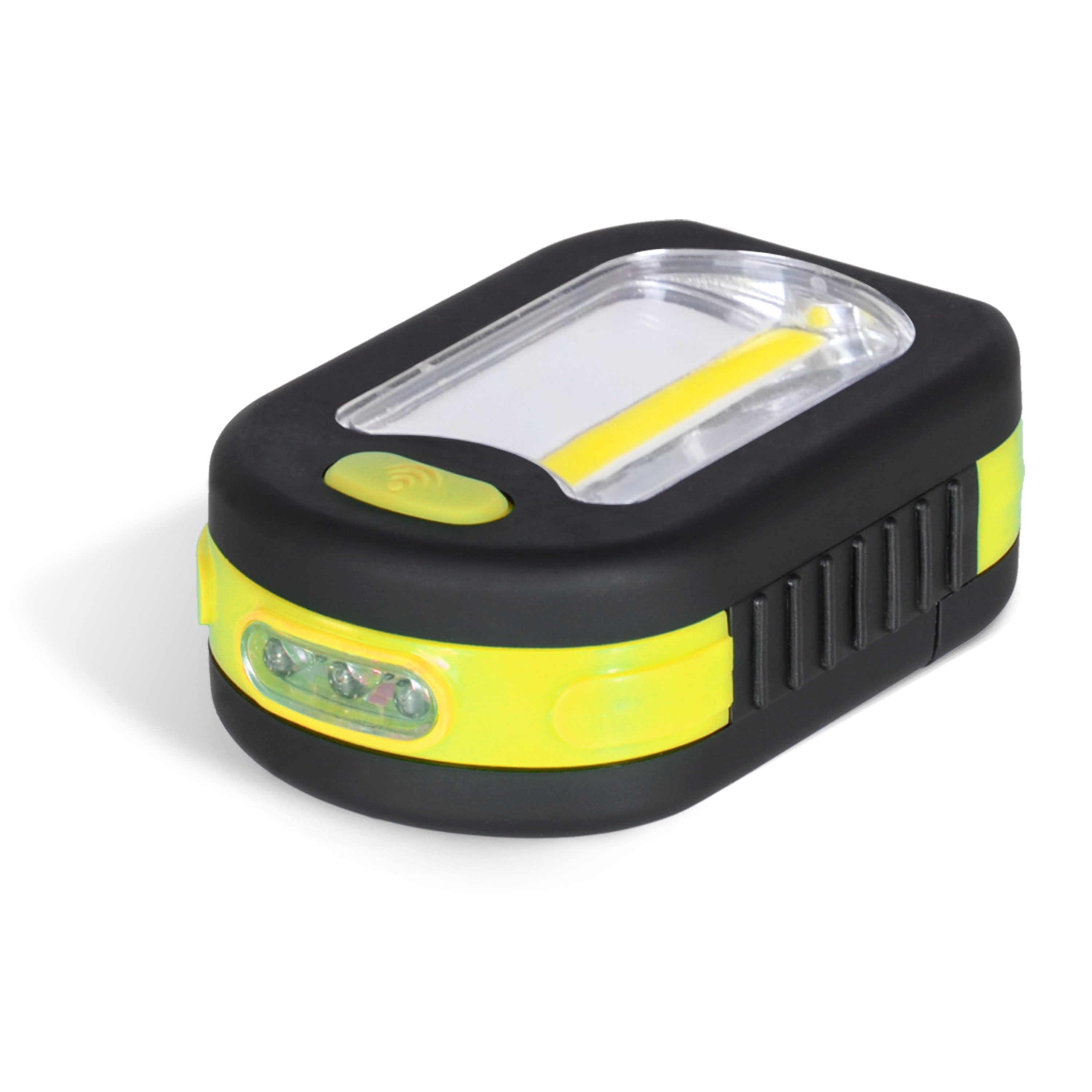 Lux-Pro - LP352 - 210-Lumen LED Miniature Flashlight (Battery Included)