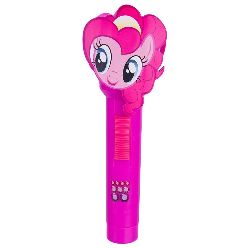 My Little Pony - 849100546M - LED Miniature Spotlight Flashlight