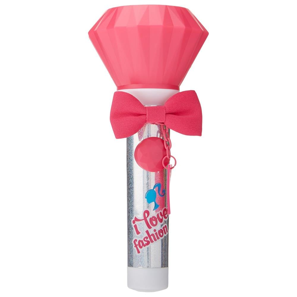 Barbie - 849100541M - Incandescent Flashlight