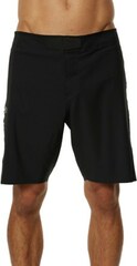 O'Neill - Hyperfreak Hydro Comp Board Shorts - Men's - BLACK