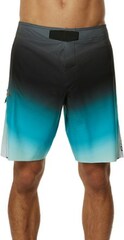 O'Neill - Hyperfreak Hydro Comp Board Shorts - Men's - MARINE