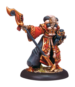 Aptimus Marketh